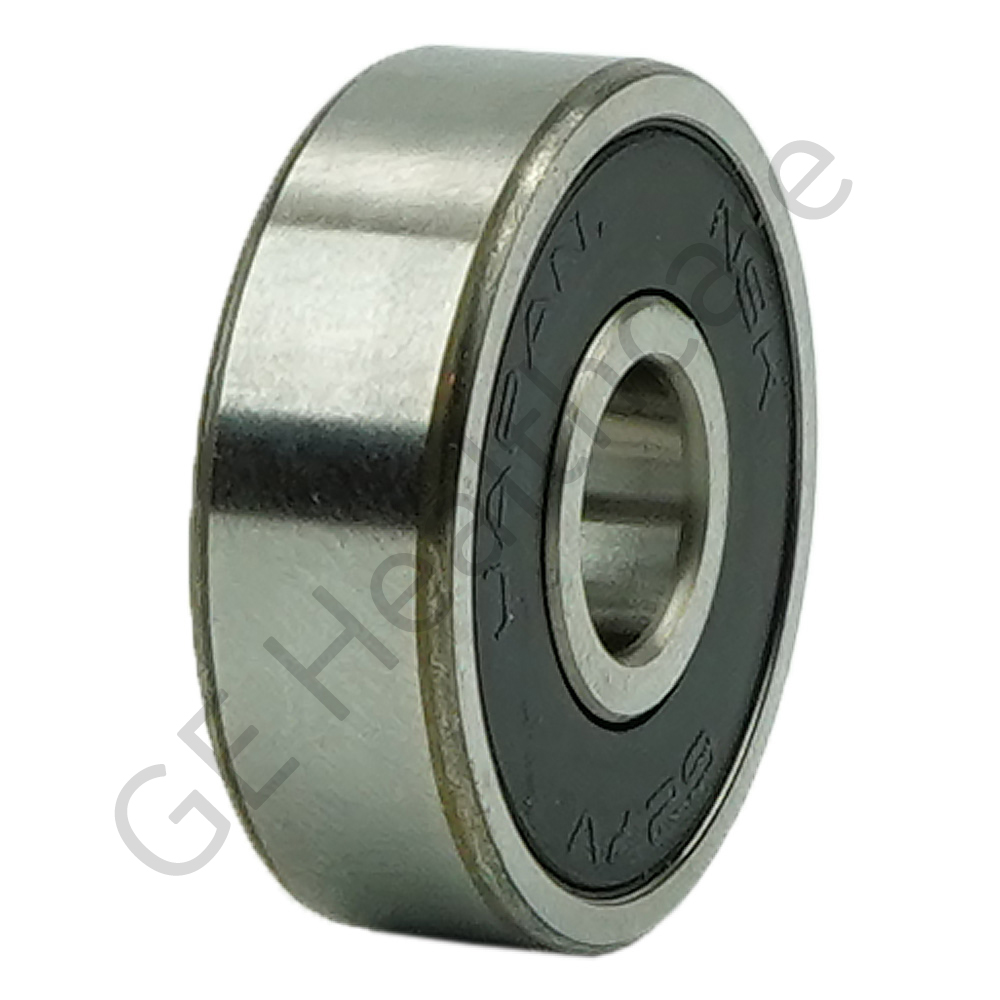 BEARING 021-0254 BEARING 021-0254