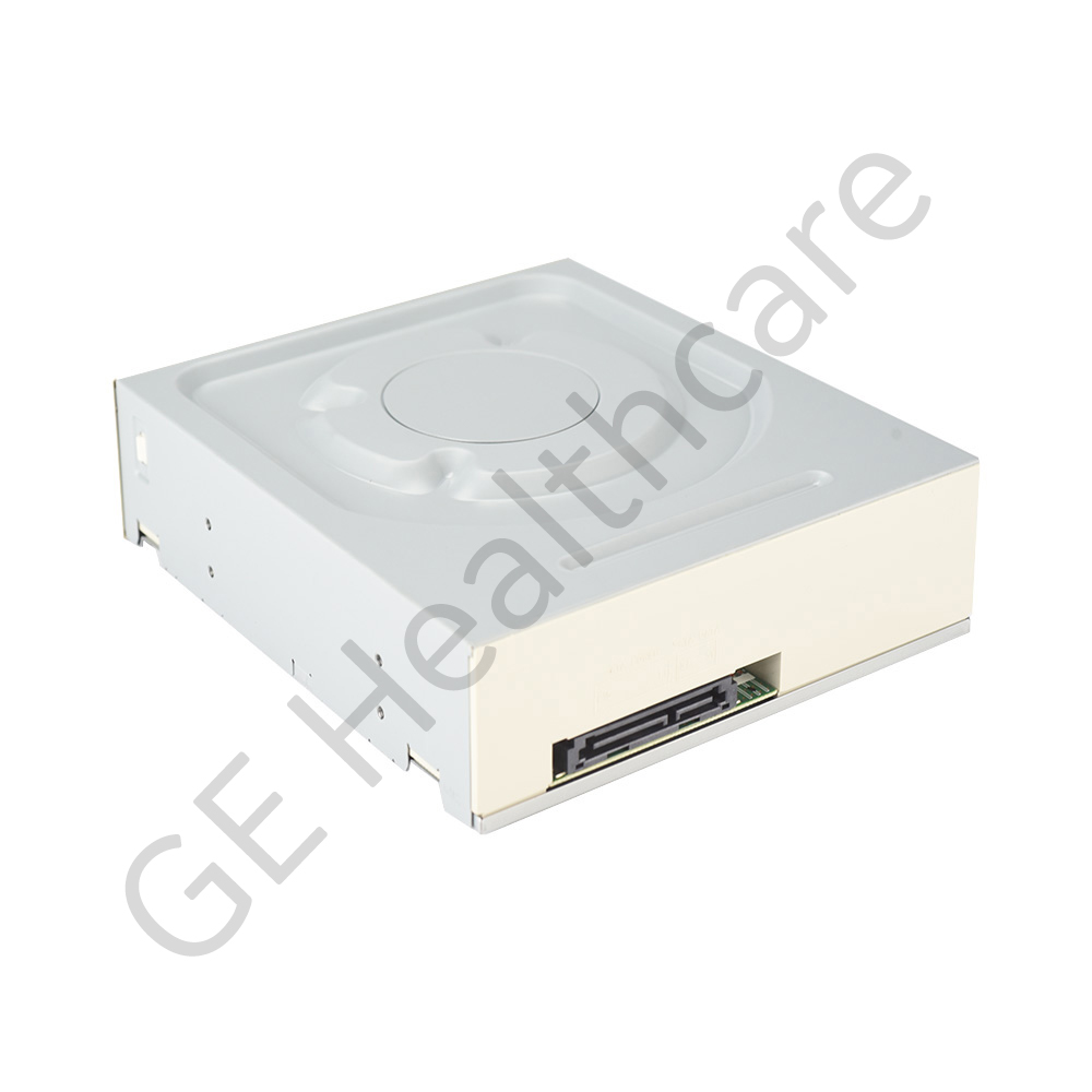 DVD Multi Drive Teac DV-W5600S-400 DVD Multi Drive Teac DV-W5600S-400