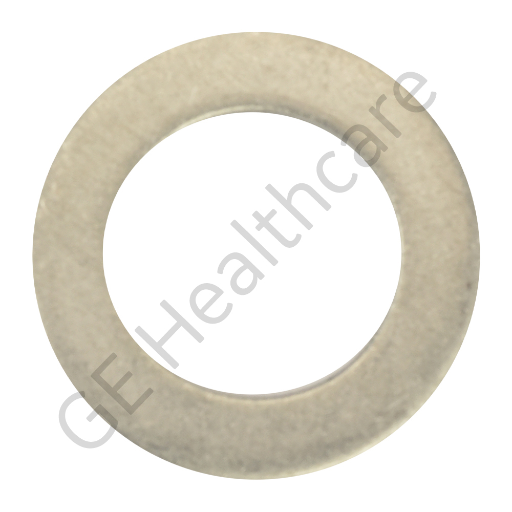 0.635 ID 1 OD 0.125 Thick Aluminum 0.635 ID 1 OD 0.125 Thick Aluminum