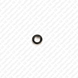 Washer ID 0.266 OD .500 Thickness .094 Steel Washer ID 0.266 OD .500 Thickness .094 Steel