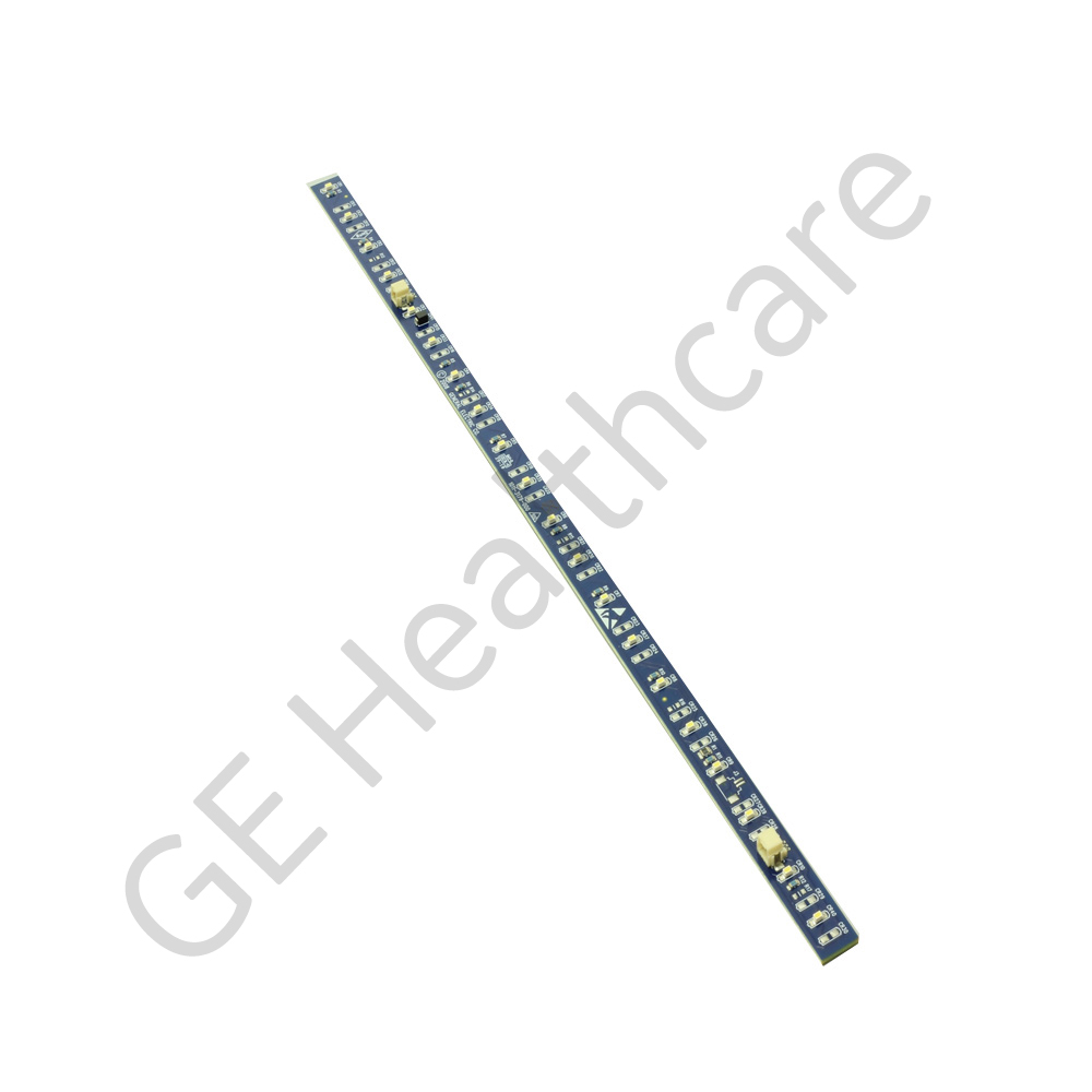 PCA Light Board 42cm 20 LED PCA Light Board 42cm 20 LED