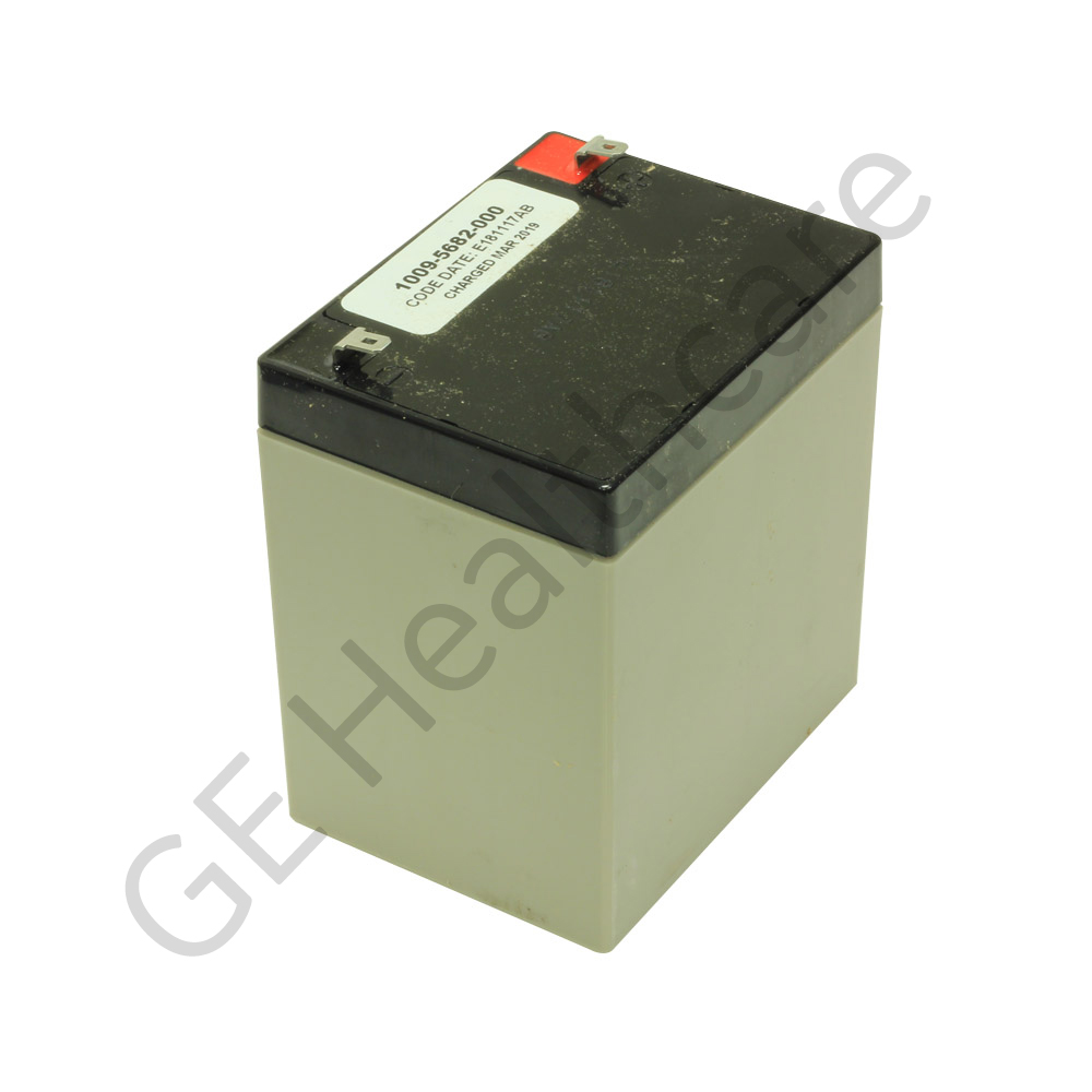 Battery Sealed Lead Acid Rechargeable 12V 4Ah Battery Sealed Lead Acid Rechargeable 12V 4Ah