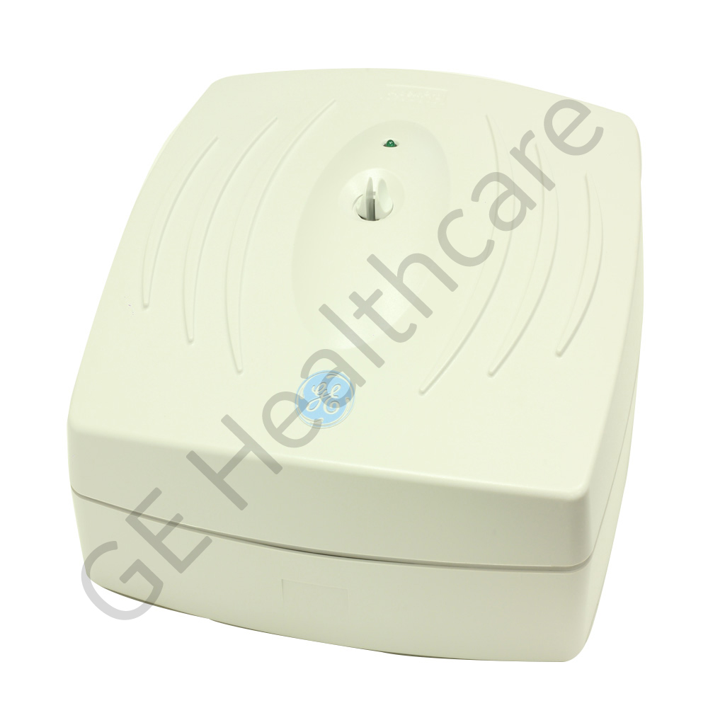 Assembly ApexPro Antenna International 420 - 474MHz Assembly ApexPro Antenna International 420 - 474MHz