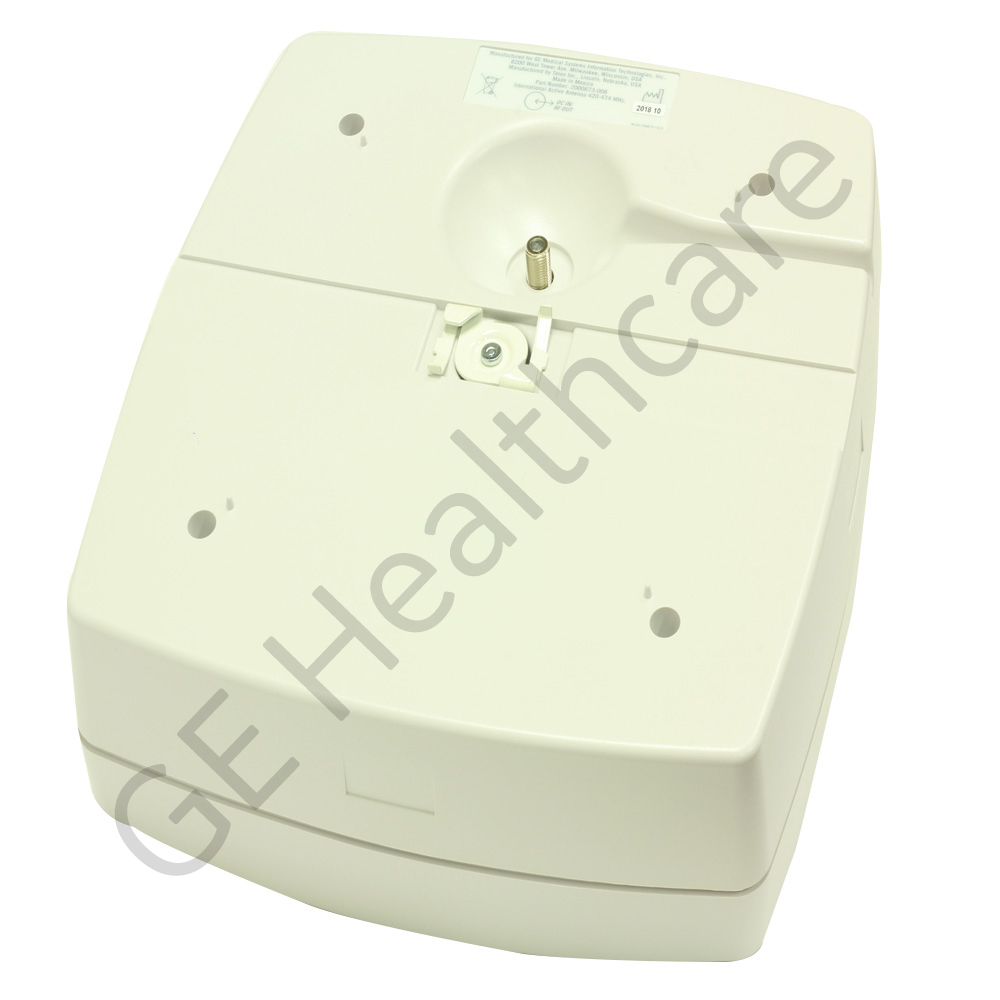 Assembly ApexPro Antenna International 420 - 474MHz Assembly ApexPro Antenna International 420 - 474MHz