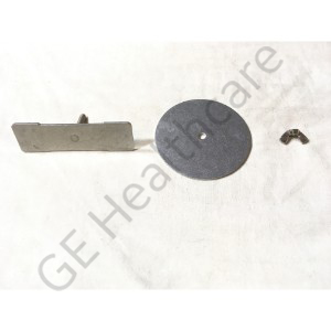 Mounting Kit Ceiling Tile ApexPro Antenna Mounting Kit Ceiling Tile ApexPro Antenna