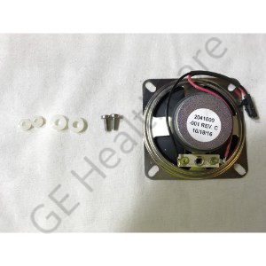 CARESCAPE CPU Center Grade 1 Speaker Kit CARESCAPE CPU Center Grade 1 Speaker Kit