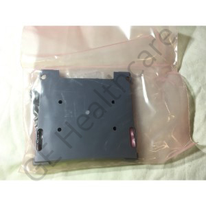 DASH Foot (BLU) WTR Blank (N9) (PUR) DASH Foot (BLU) WTR Blank (N9) (PUR)