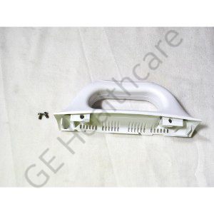 DASH Handle No Alarm No WLAN (HLA) DASH Handle No Alarm No WLAN (HLA)