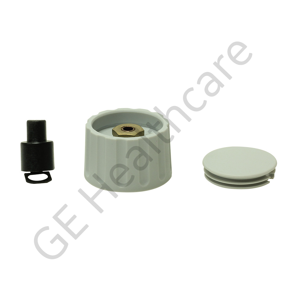 Kit Observation Light Knob Kit Observation Light Knob