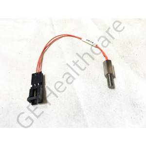 Kit High Speed Sensor Omnibed Kit High Speed Sensor Omnibed