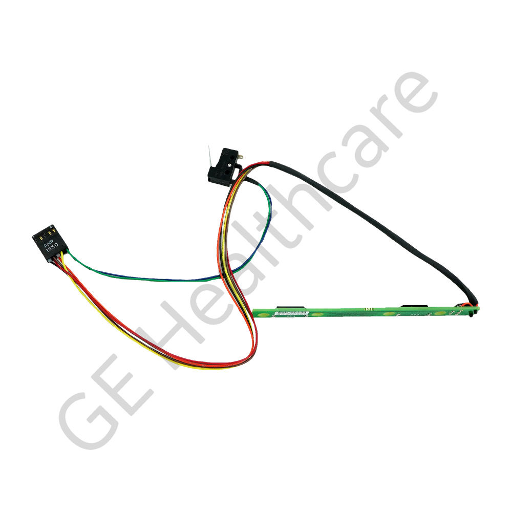 Corolite Sensor Board Corometrics 170 Series RoHS Corolite Sensor Board Corometrics 170 Series RoHS