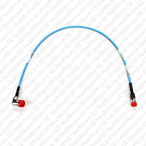1.5T Cable 2105691-5 1.5T Cable 2105691-5