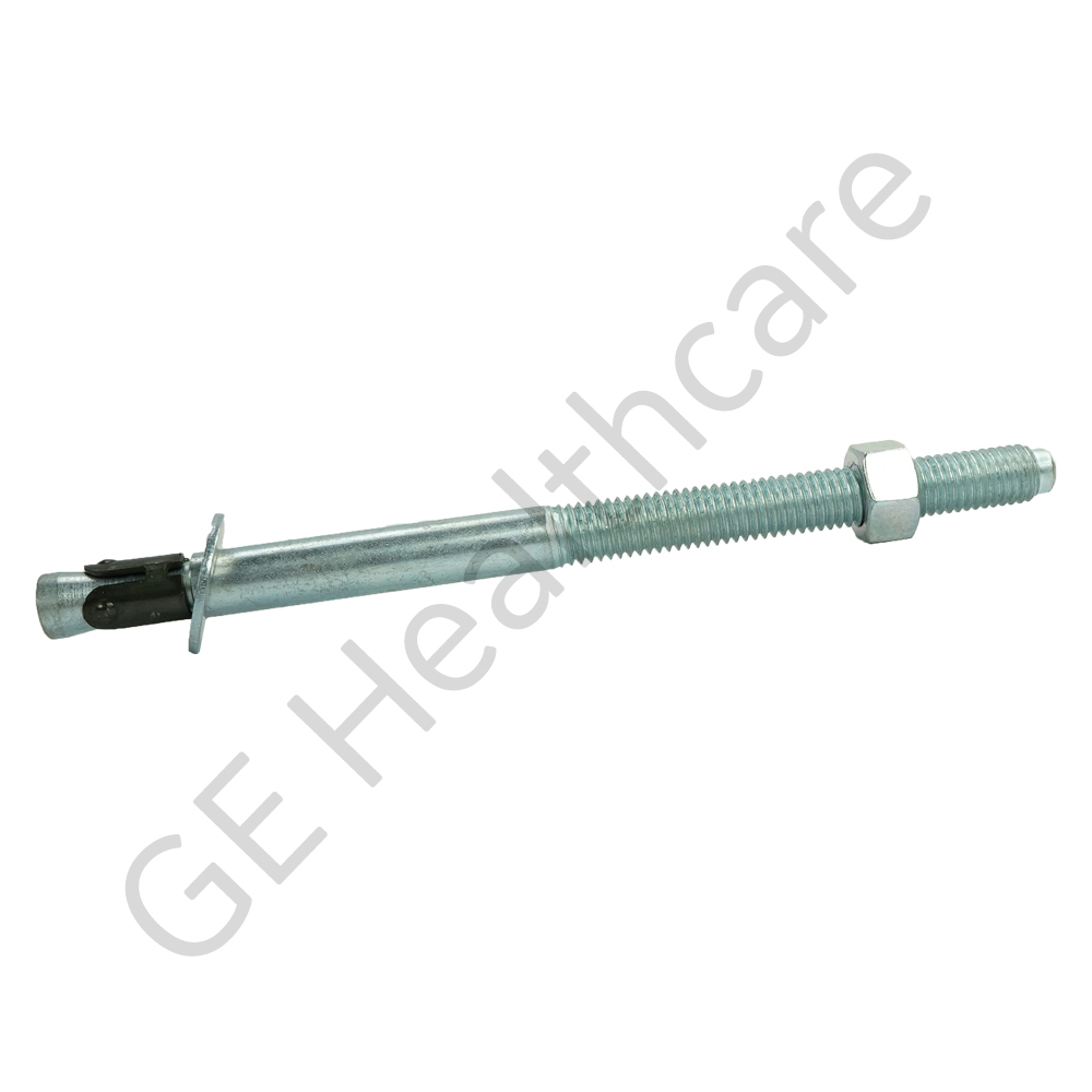 HILTI KWICK Bolt HILTI KWICK Bolt