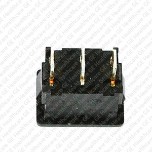 Toggle Switch 21743-IMG Toggle Switch 21743-IMG