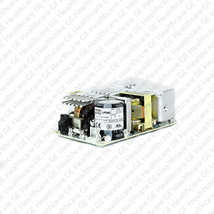 5V DC 60W Switch 5V DC 60W Switch
