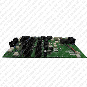 Regulation Board A2 Innova 2000 Regulation Board A2 Innova 2000