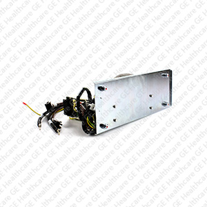 Low Voltage Power Supply 2281073 Low Voltage Power Supply 2281073