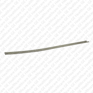 Cover Strap Rear for Larger Clips Cover Strap Rear for Larger Clips