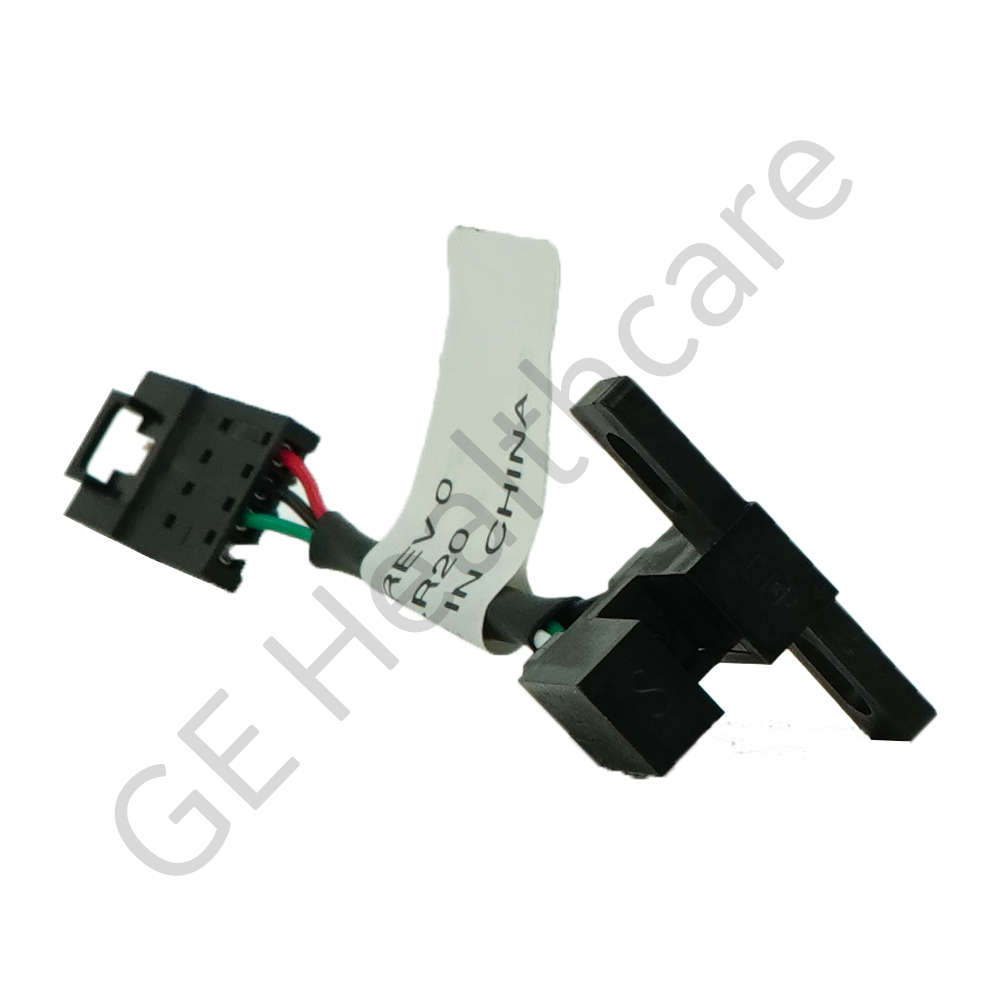 Condor Table Home Switch Condor Table Home Switch