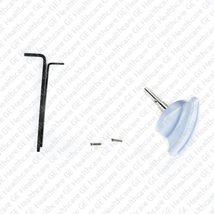 Kit Knob Repair Kit Knob Repair
