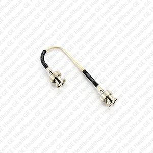 893 MG3A3A5 IN to MG3A3J2 Semi Rigid Coaxial Cable 893 MG3A3A5 IN to MG3A3J2 Semi Rigid Coaxial Cable