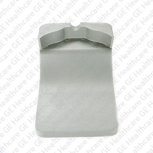 3.0T 3 Channel Shoulder - Patient Pad 3.0T 3 Channel Shoulder - Patient Pad