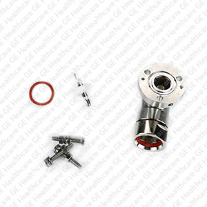 Plug Electronic Industries Association 7/8 Right Angle Plug Electronic Industries Association 7/8 Right Angle