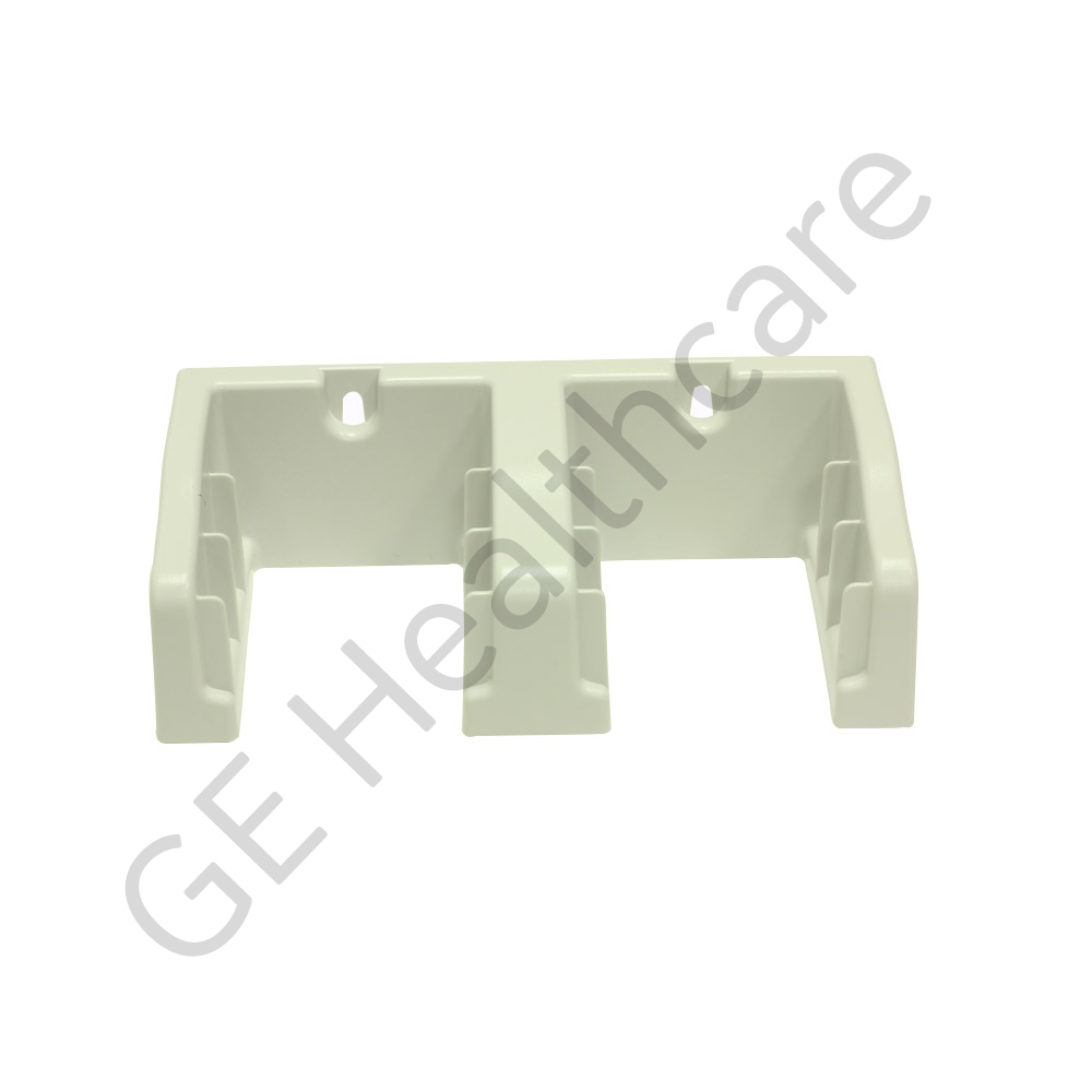 Holder - Telemetry Transmitter Holder - Telemetry Transmitter