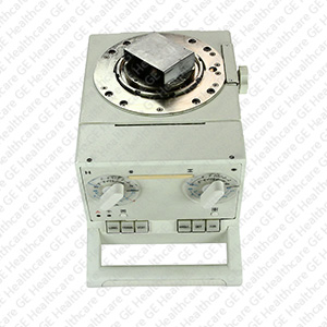 Ultranet Sub Assembly RAD Automatic Collimator Ultranet Sub Assembly RAD Automatic Collimator