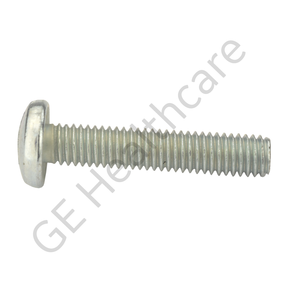#10-32 X 1 inch long Binding Head Steel Machine Screw-Zinc Plated #10-32 X 1 inch long Binding Head Steel Machine Screw-Zinc Plated