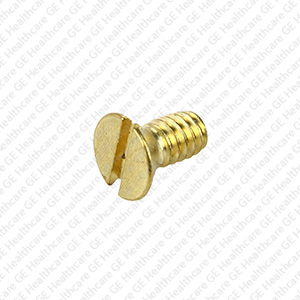 SCREW~SCREW OLD SCREW~SCREW OLD
