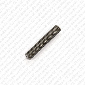Adjustable Screws Adjustable Screws