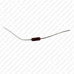 RESISTOR 182 OHMS 1 % 0.280 LG, 0.098 DIA, 0.025 LEAD DIA RESISTOR 182 OHMS 1 % 0.280 LG, 0.098 DIA, 0.025 LEAD DIA
