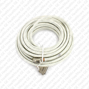 37 Condenser (18 T.P.+1) Female-Male 37 Condenser (18 T.P.+1) Female-Male