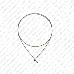 Diameter 0.094 7 X 19 X 065.27 LG STL Diameter 0.094 7 X 19 X 065.27 LG STL