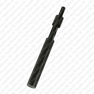 Table Down Valve Push Rod Table Down Valve Push Rod