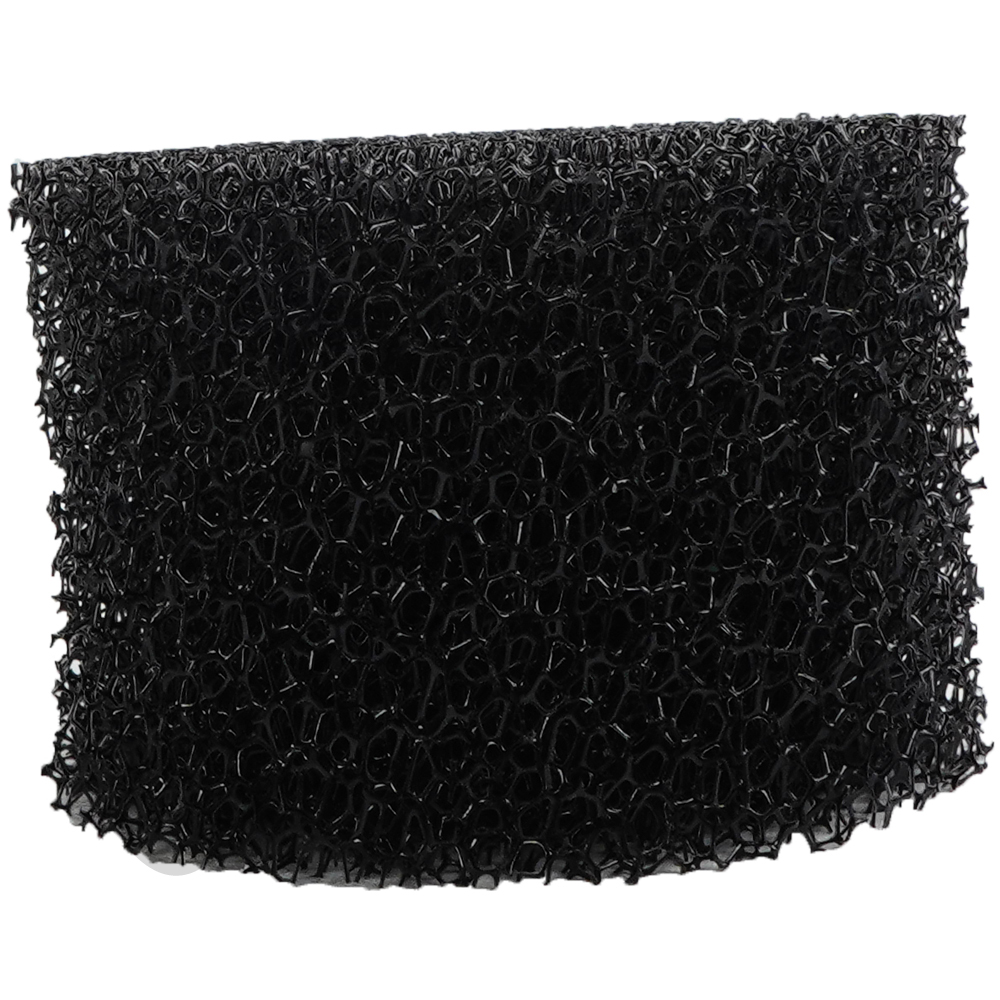 Filter-Reservoir Filter-Reservoir