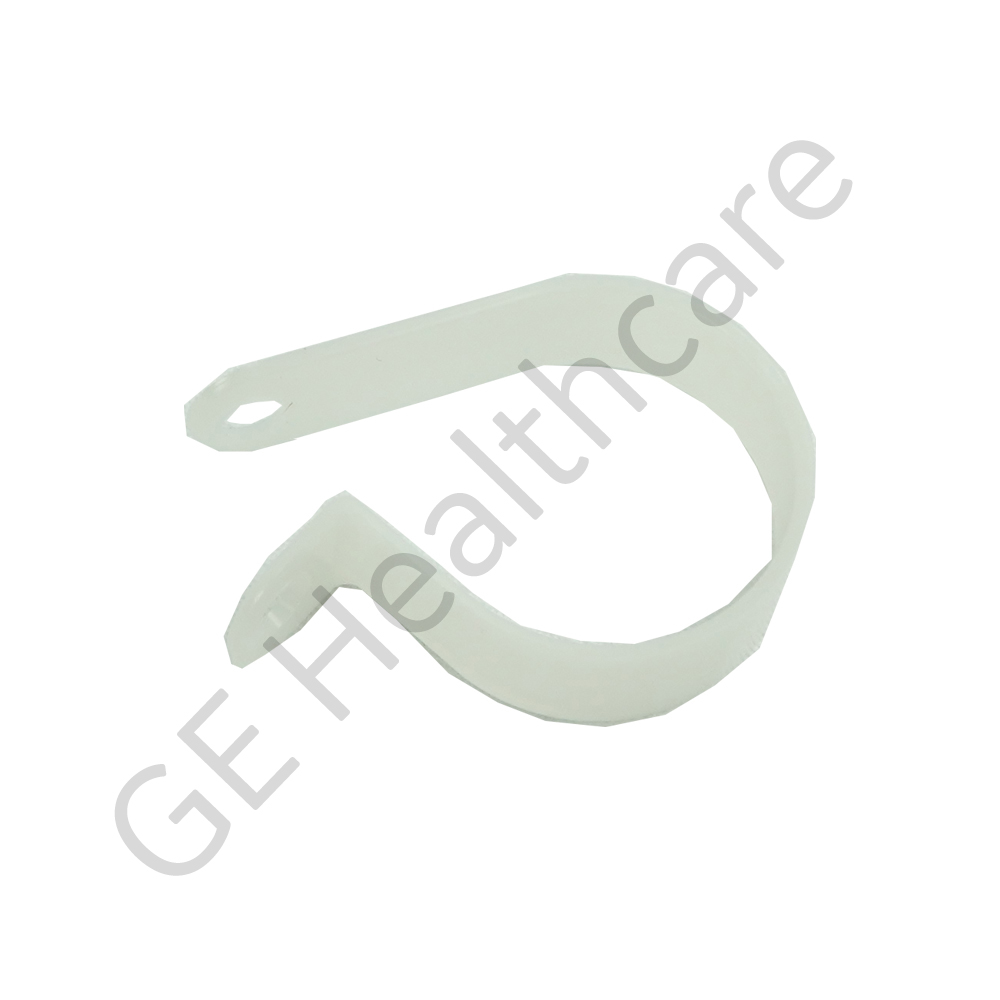 1.375 ID Nylon Panduit CCH138-S10-C 1.375 ID Nylon Panduit CCH138-S10-C