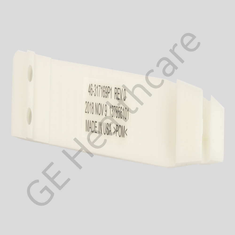 Cradle Latch Hook Cradle Latch Hook