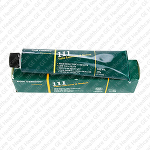 Adhesive Silicon Valve Sealant 5.3oz Tube Adhesive Silicon Valve Sealant 5.3oz Tube