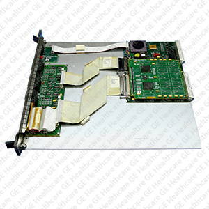 STEALTH-X CPU 32MB Motorola #SMM167-04GENWB STEALTH-X CPU 32MB Motorola #SMM167-04GENWB