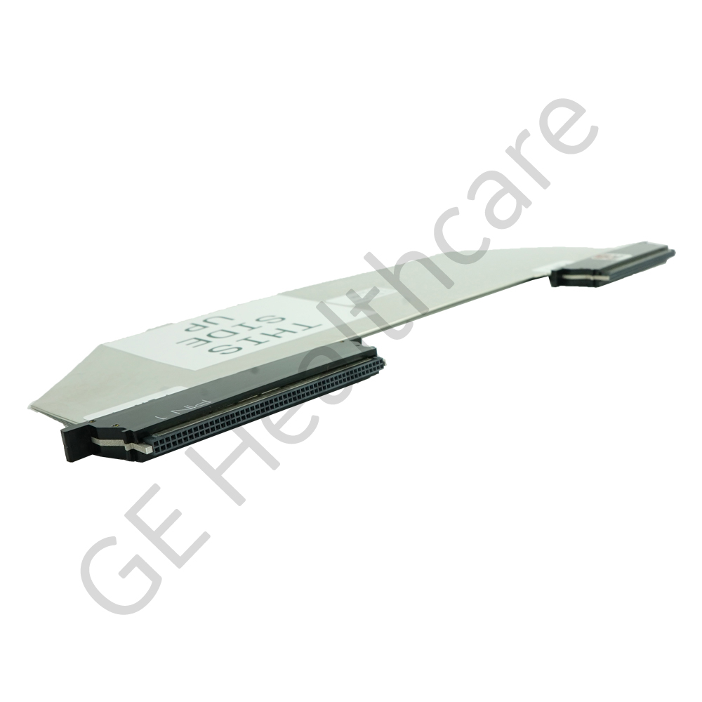 Right EMC Signal Cable 5112510-3 Right EMC Signal Cable 5112510-3