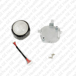 Trackball Assembly for LP56 Trackball Assembly for LP56
