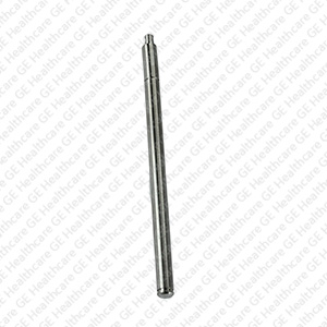 Shaft Rocker 5147700-2 Shaft Rocker 5147700-2