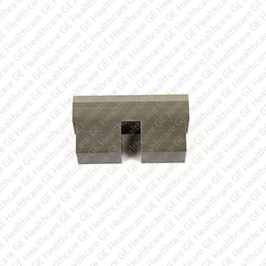 Rocker Clamp Rocker Clamp