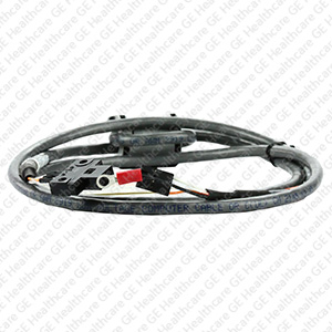 LATERAL RIGHT LIMIT SENSOR WITH CABLE LATERAL RIGHT LIMIT SENSOR WITH CABLE