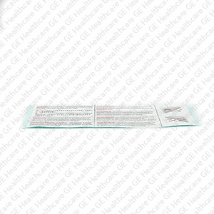 Table Top Warning Label Table Top Warning Label