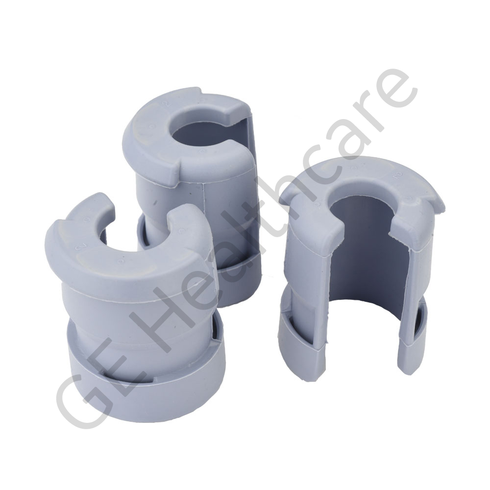 Probe Holder 5165304 Probe Holder 5165304