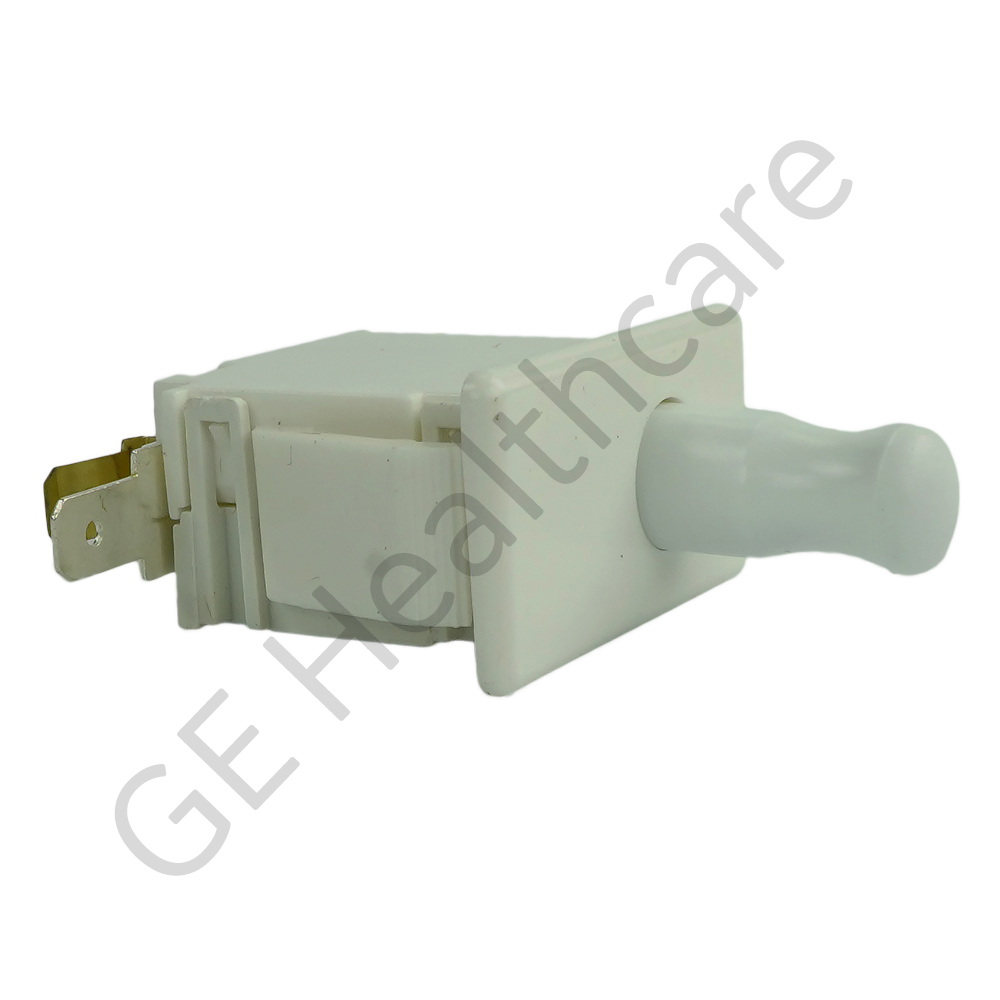 Detector Bin Park Switch 5168960 Detector Bin Park Switch 5168960