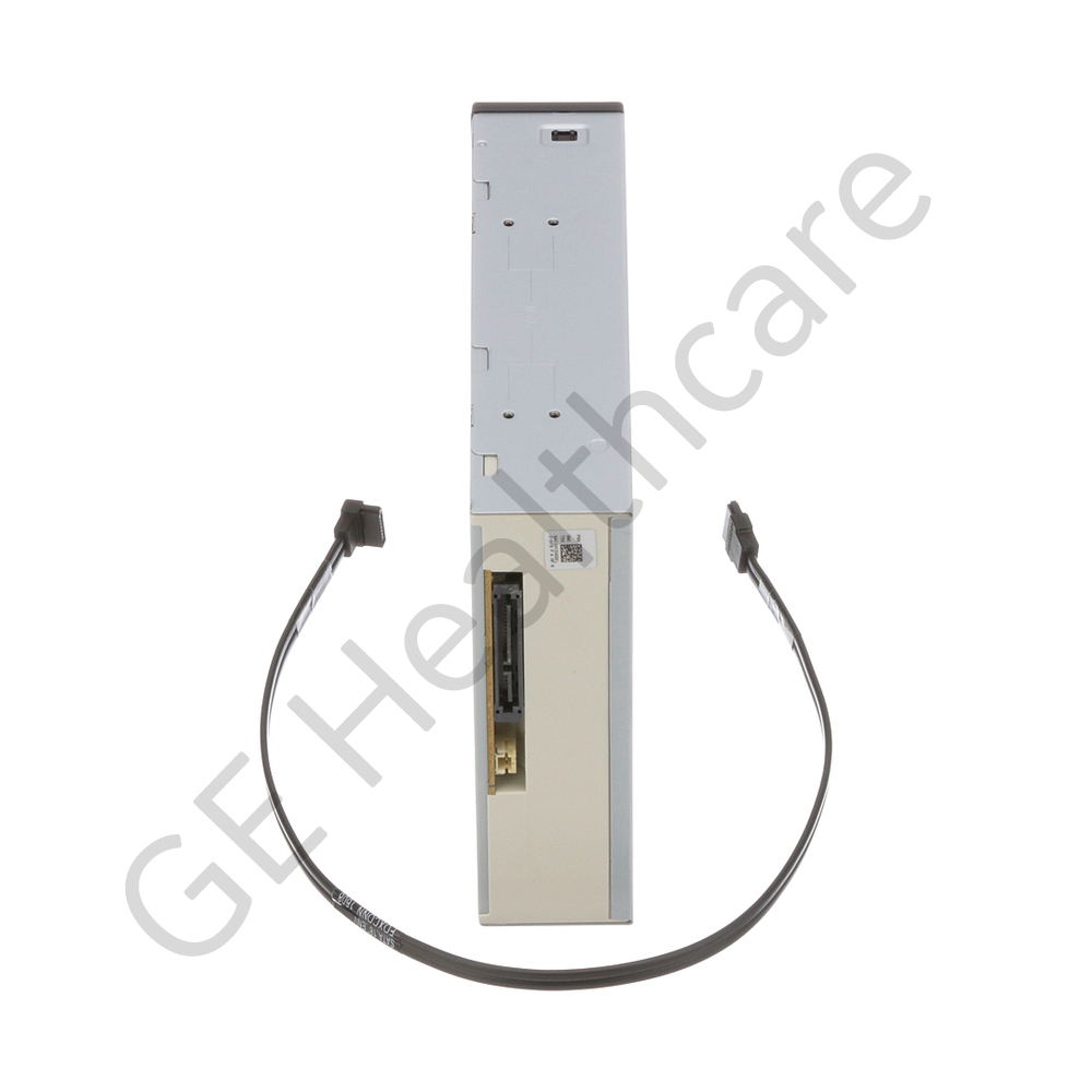 SATA Cable Kit 5183547-65 SATA Cable Kit 5183547-65